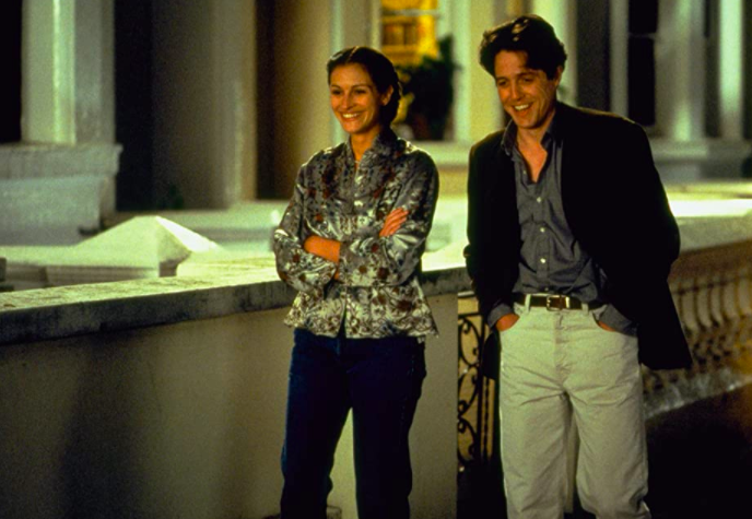 Notting Hill