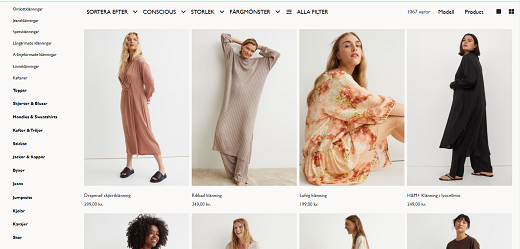 butik 3