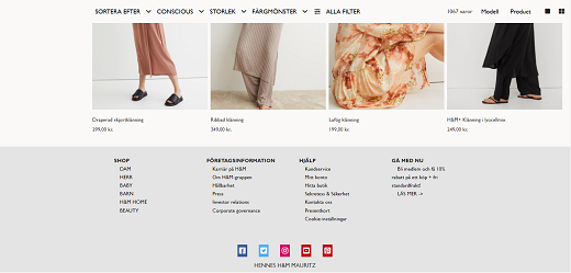 butik 5