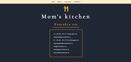 restaurant 5