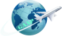 logo GAAP Airlines